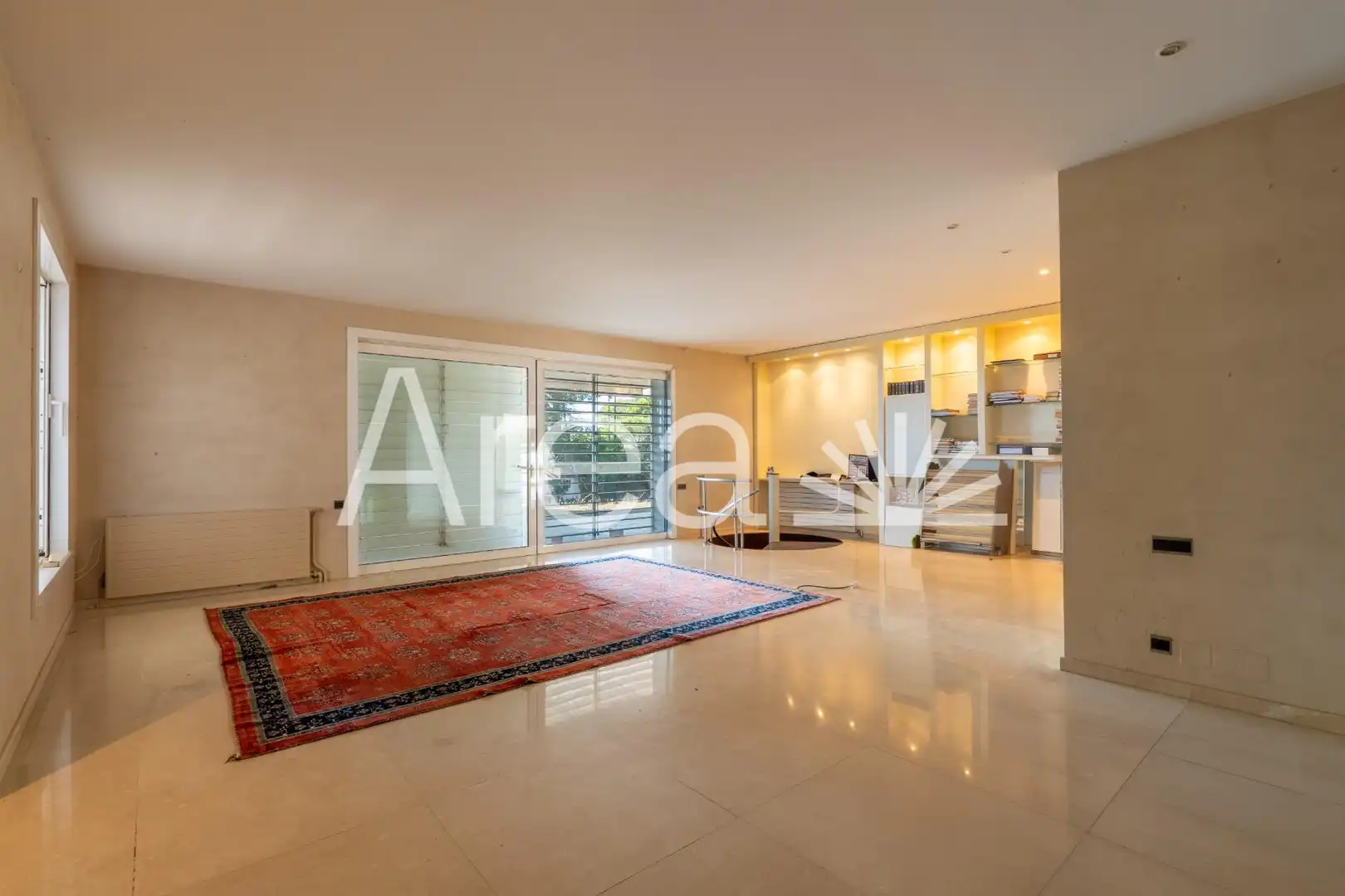 Houses for sale in Rocaferrera