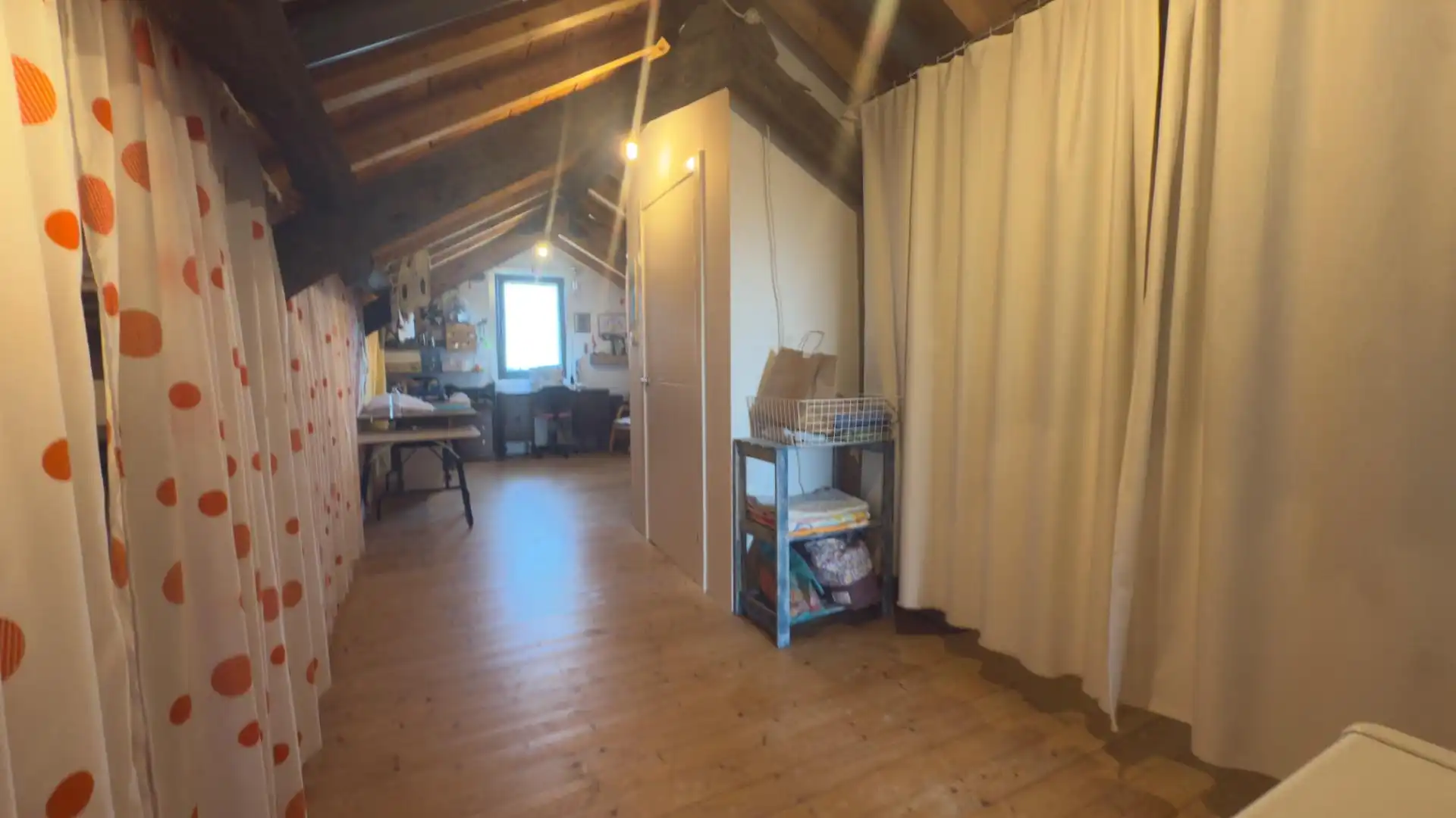 Finca rústica en venta en Maside con Calefacción, Jardín privado y Terraza