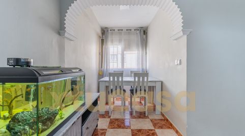 Foto 3 de Piso en venta en Calle San Bruno, El Carmen, San Fernando