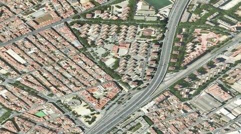 Photo 3 of Flat for sale in Calle Caceres, Sant Roc, Badalona