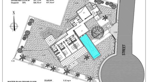 Photo 4 of Residential for sale in Marbesa, Marbella