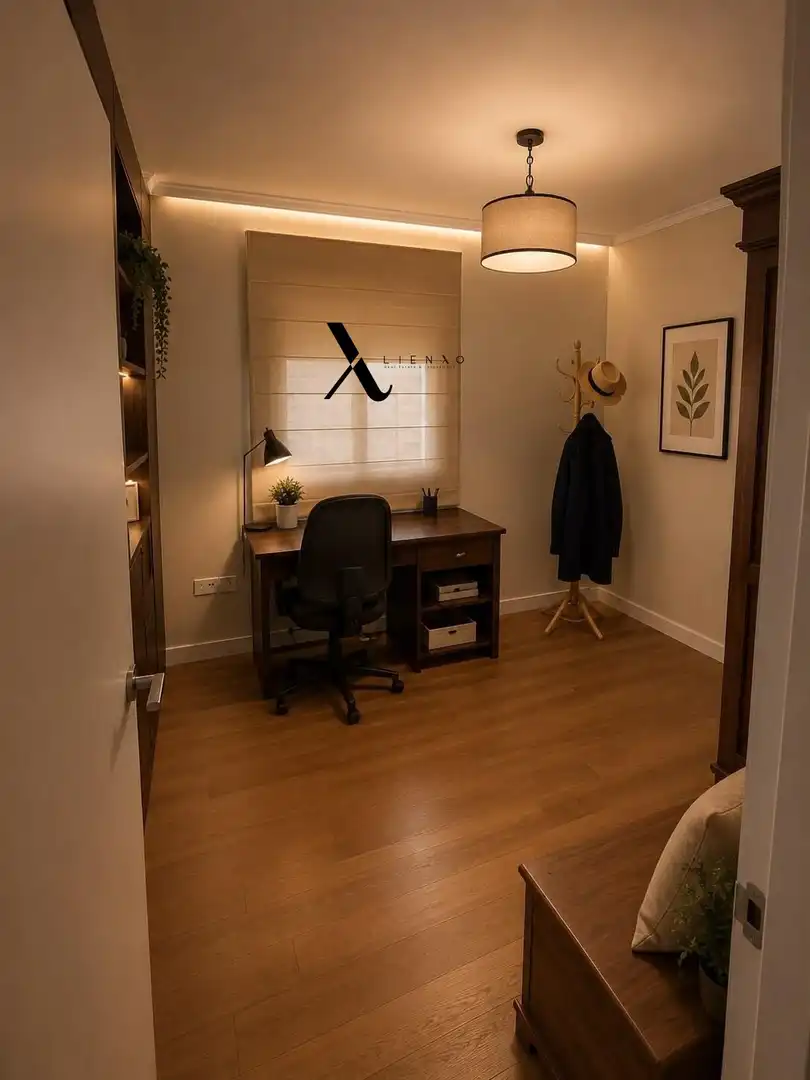 Wohnung mit Aufzug zum Verkauf in Calle Calle Santiago, imagen 43