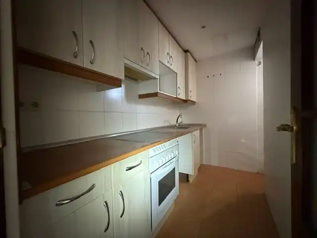 Flat for sale in Calle Marianistas, imagen 6