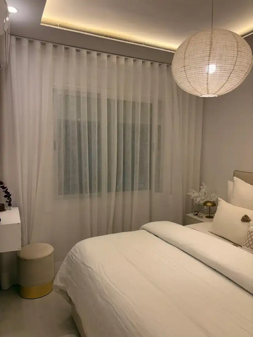 Wohnung mit Terrasse zum Verkauf in Sants - Montjuïc, imagen 44
