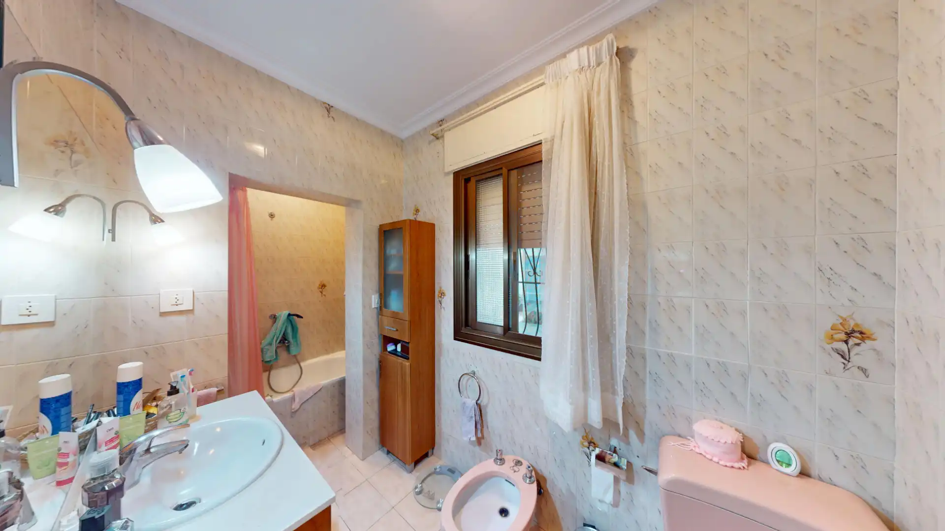 Casa con piscina in vendita a Calle Riu Segura, imagen 39