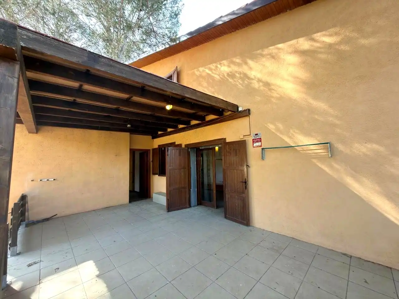 Casa en venta en Centre, imagen 3