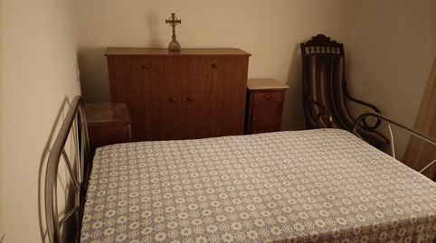 Foto 2 von Haus oder Chalet zum Verkauf in Calle Socuéllamos, 4, Villarrobledo, Albacete