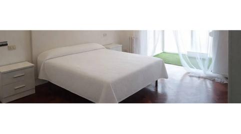 Foto 4 de Pis de lloguer a Couto, Ourense Capital