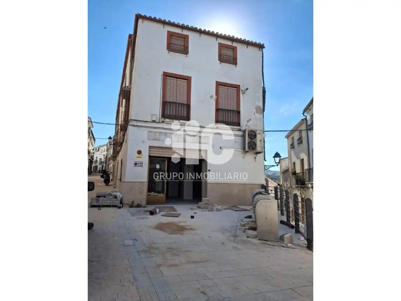 Casa in vendita a Calle AMADOR DE LOS RIOS 136