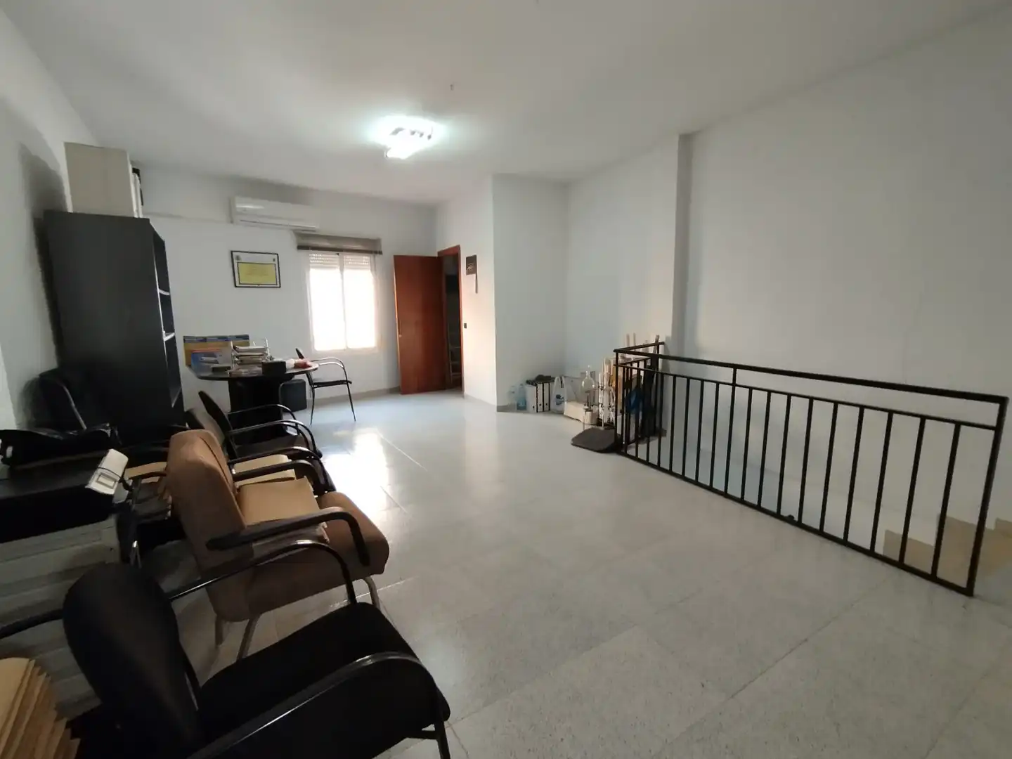 Local commercial à vendre à Calle Calvario, imagen 14