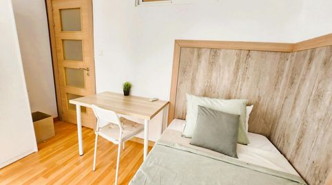 Foto 2 de Habitación en N/a, Sant Llorenç - Zona Alfahuir, Valencia Capital