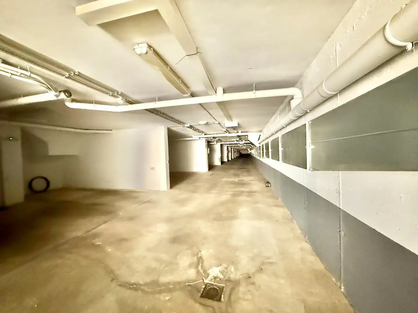 Maison à vendre à Santiago de la Ribera, imagen 48