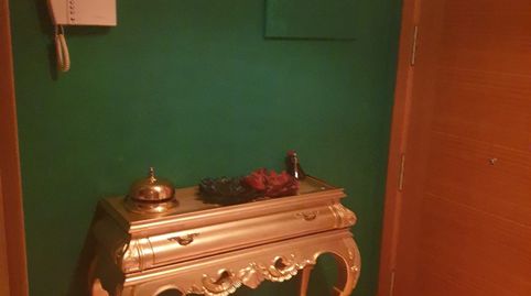 Foto 5 de Apartament en venda a Avenida Da Ponte, 94, A Illa de Arousa , Pontevedra