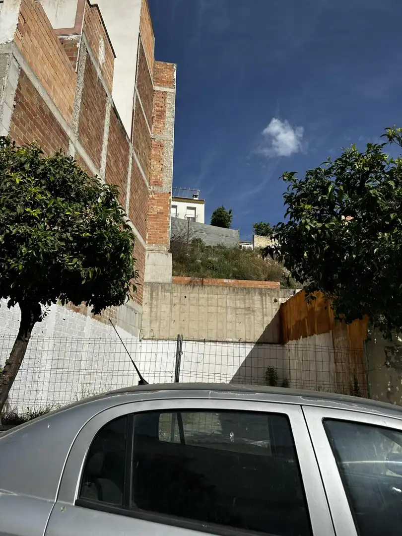 Terrenos y solares en venta en Espejo, imagen 3