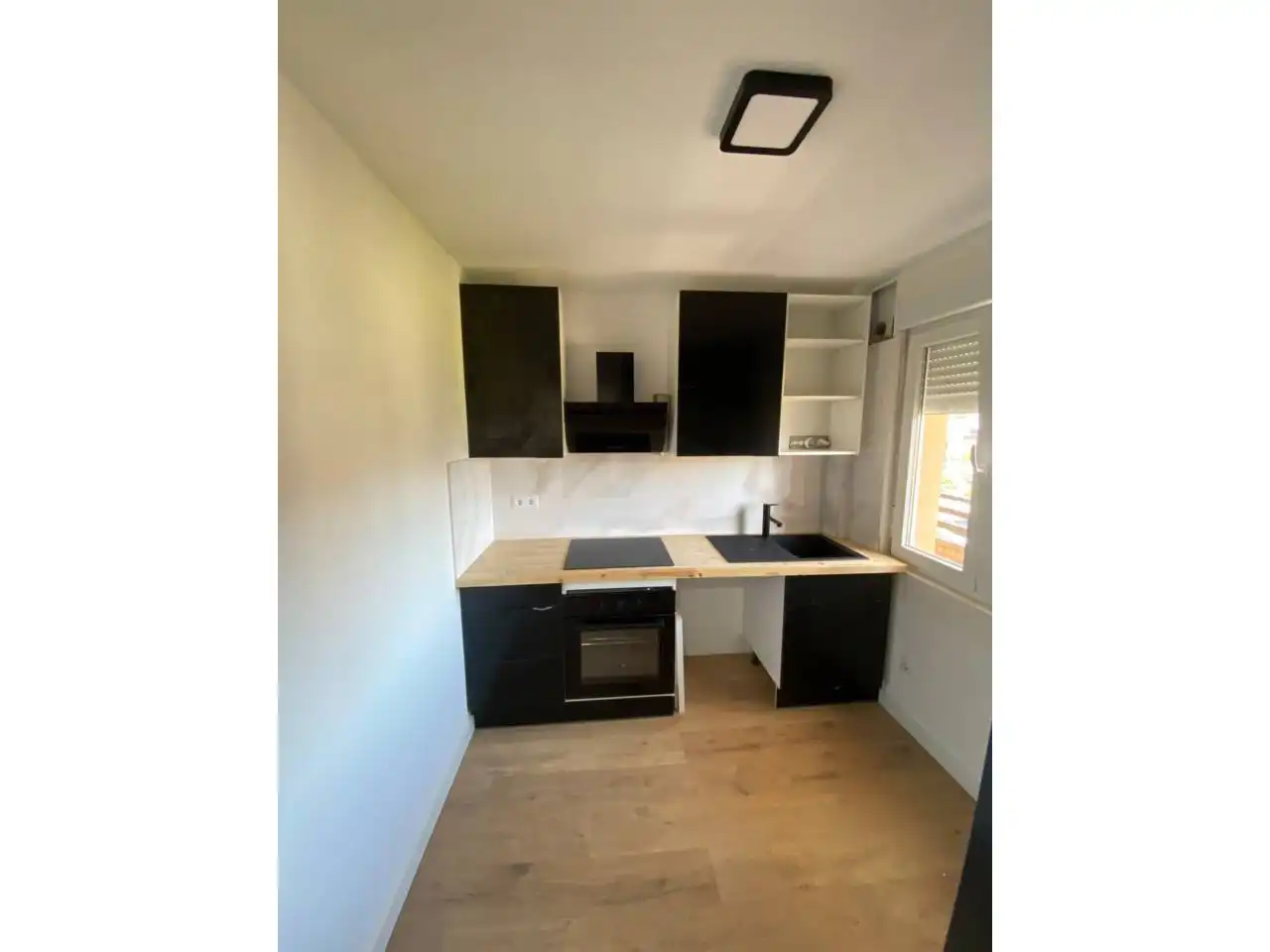 Wohnung zum Verkauf in Calle Puente Villanueva, Medina de Pomar