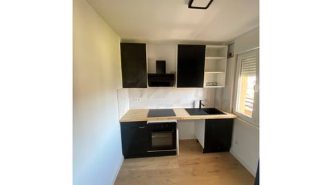 Foto 3 von Wohnung zum Verkauf in Calle Puente Villanueva, Medina de Pomar, Burgos