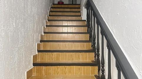 Photo 4 of Duplex for sale in Playa Honda, San Bartolomé