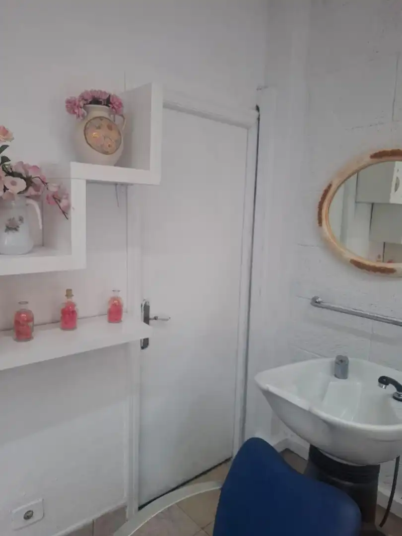 Local comercial en alquiler en Erialdea / Centro, imagen 11