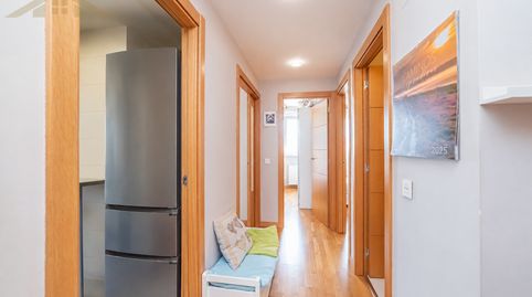 Foto 4 de Piso en venta en Urbanizaciones, Rivas-Vaciamadrid