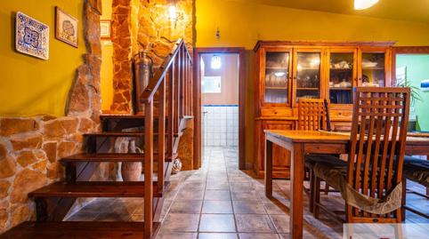 Foto 5 de Casa o xalet en venda a Diseminado Simona, L'Alcora, Castellón