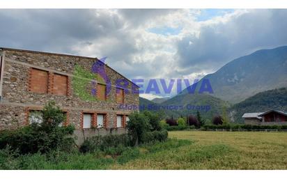 Country house zum verkauf in Coll de Nargó