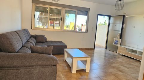 Foto 3 von Einfamilien-Reihenhaus zum Verkauf in Calle Labrador Manuel Lambertos, 23, Las Lomas de Rame - Bahía Bella, Los Alcázares