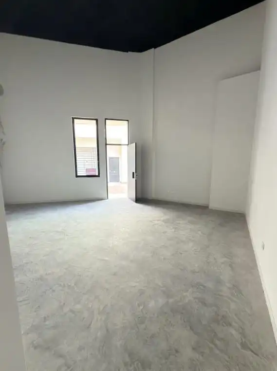 Local comercial en venda a Calle Calle Marco Aurelio, imagen 7
