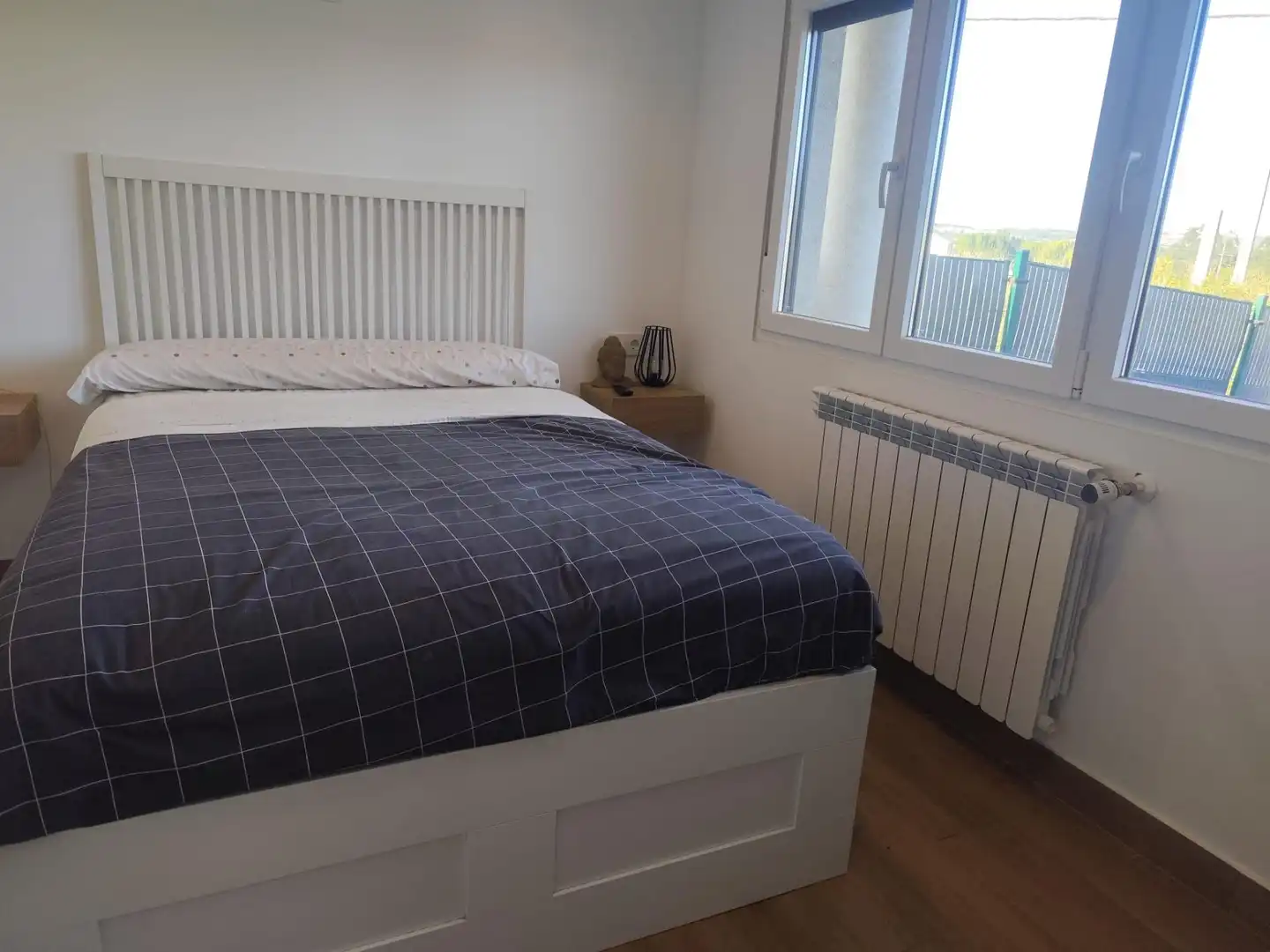 Haus zum Verkauf in Lugar ALMACEN, imagen 5