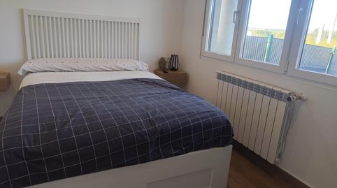 Photo 5 of Houses for sale in Lugar Almacen, Carballo, A Coruña