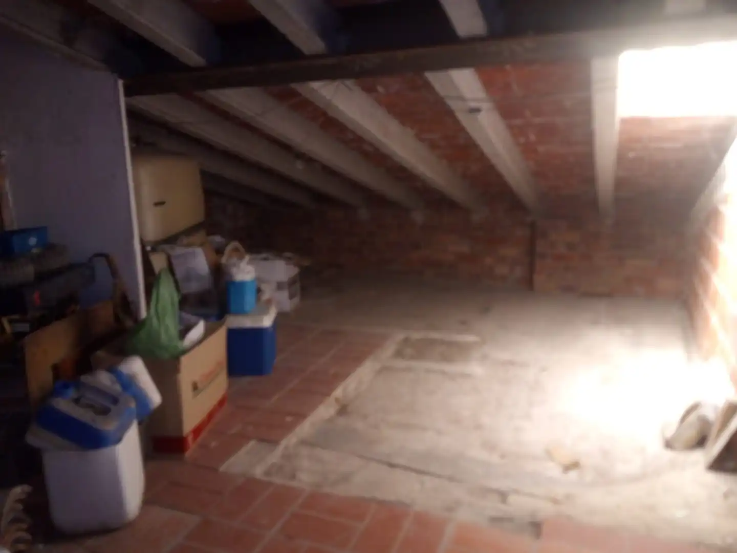 Casa o chalet en venta en Fraga