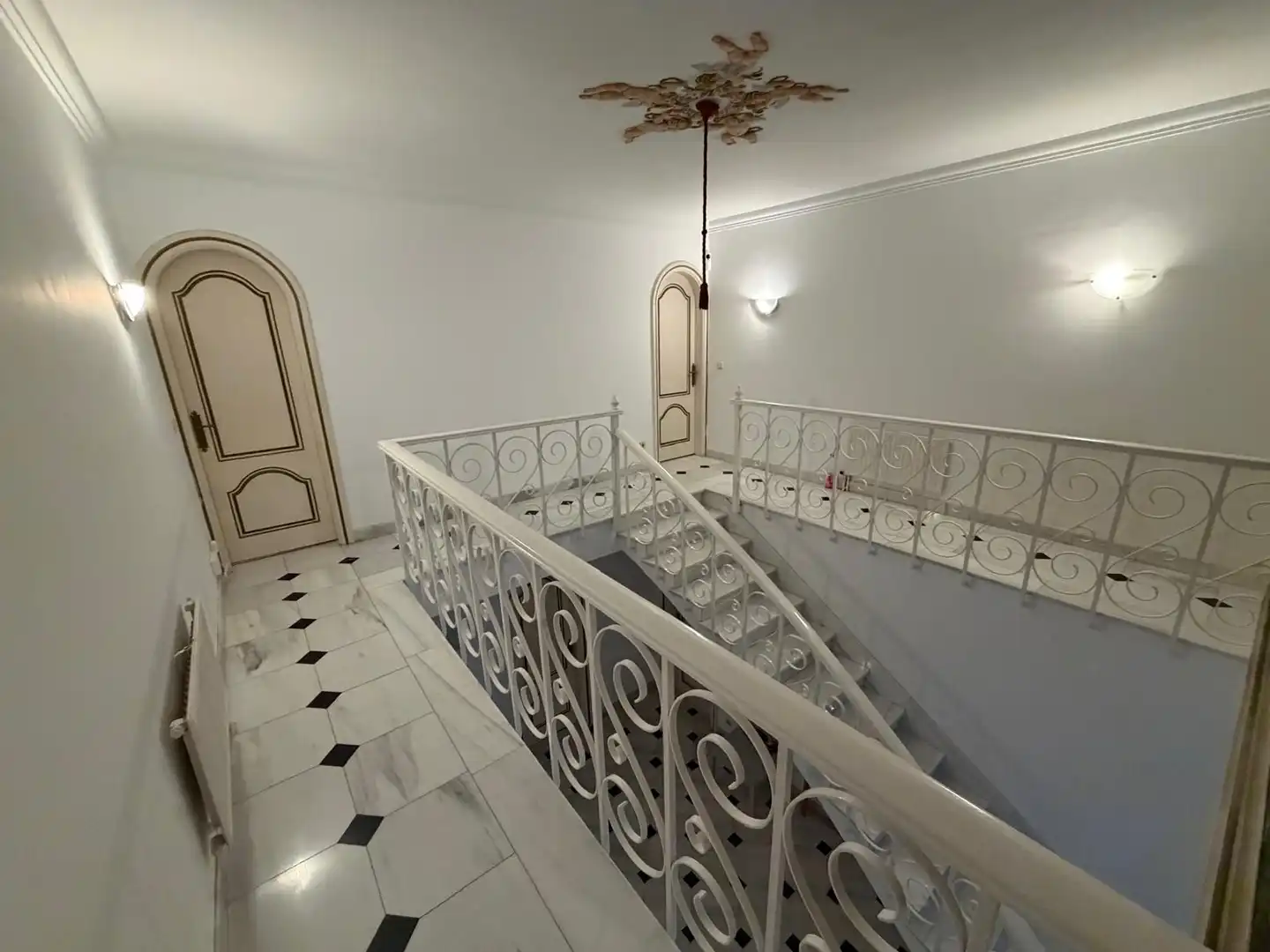 Villa con piscina in vendita a Nord, imagen 12