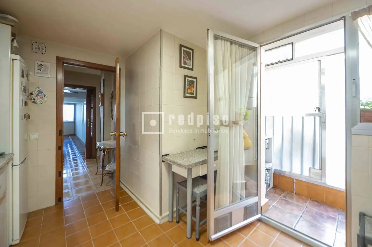 Appartement avec ascenseur à vendre à la Colonial, imagen 12