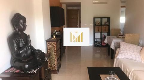 Photo 4 of Flat for sale in Almerimar, El Ejido