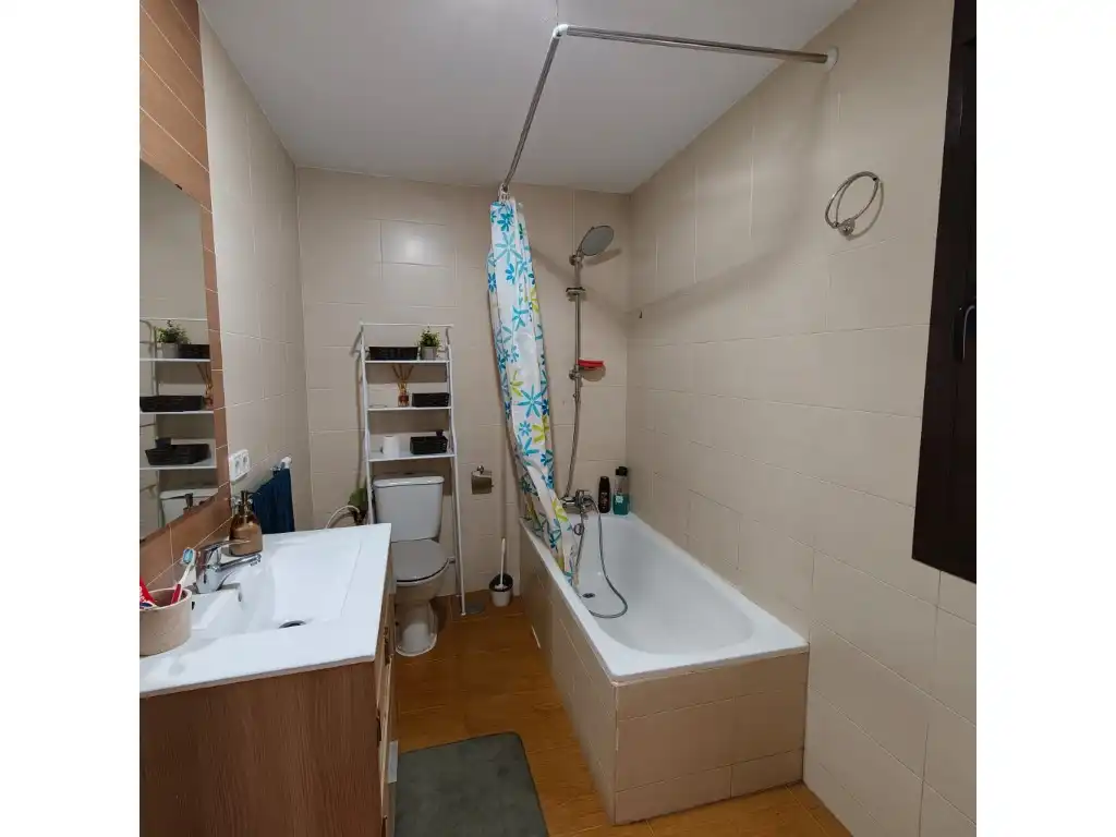 Piso con ascensor en venta en Calle Yuncos, imagen 11