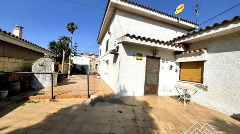 Photo 4 of Country homes for sale in San Isidre, 1, Deltebre, Tarragona