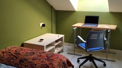 Foto 2 de Habitació a Rua Viña Do Crego, 6a, San Xoán de Poio, Poio