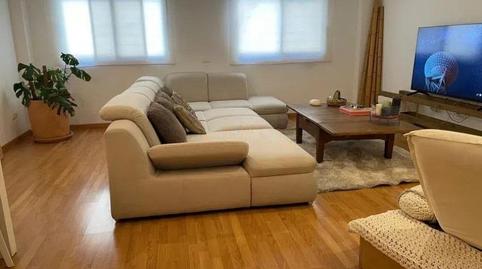 Foto 2 de Planta baixa en venda a Los Ángeles, Alicante