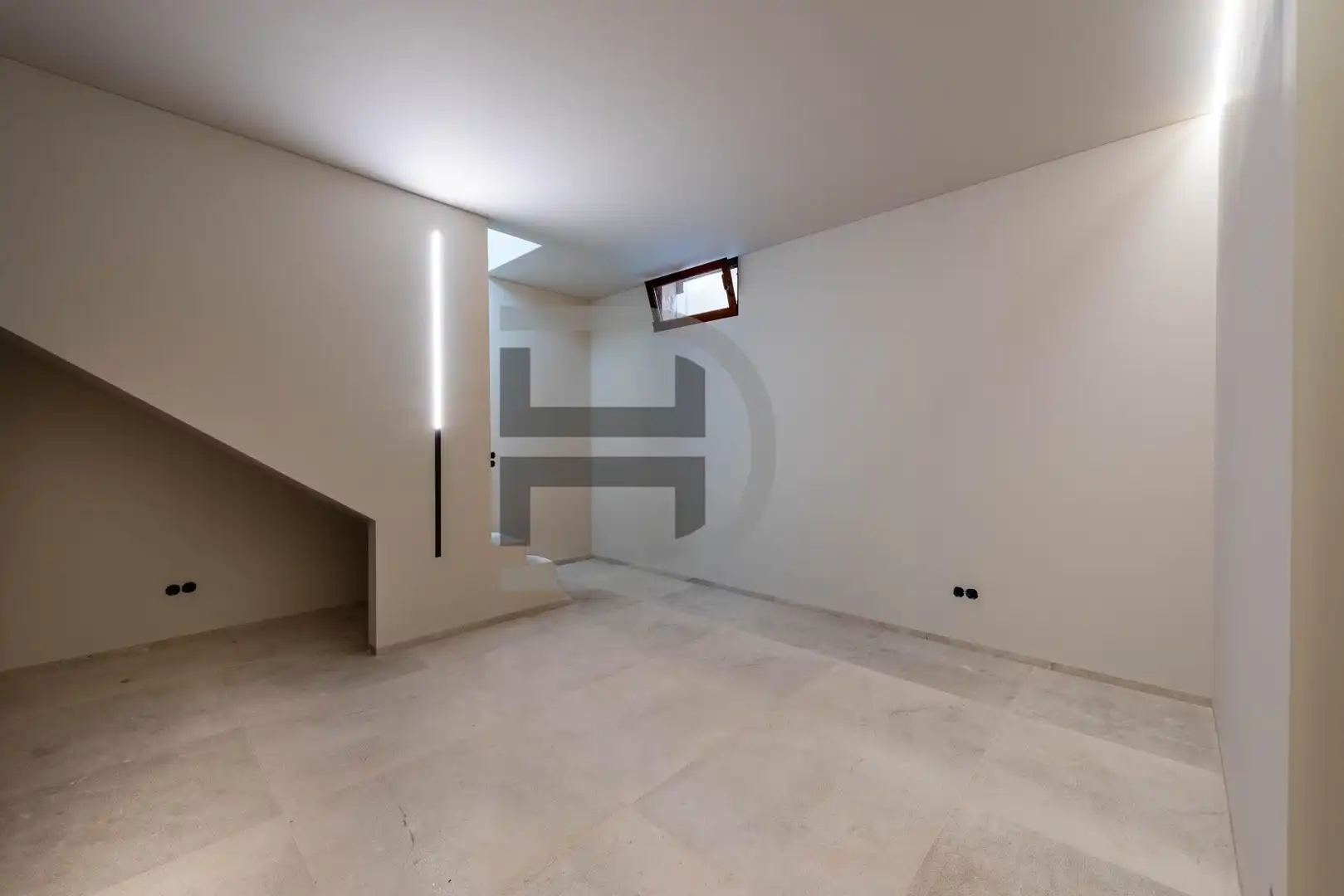 Casa o chalet en venta en Felanitx con Aire acondicionado, Jardín privado y Terraza