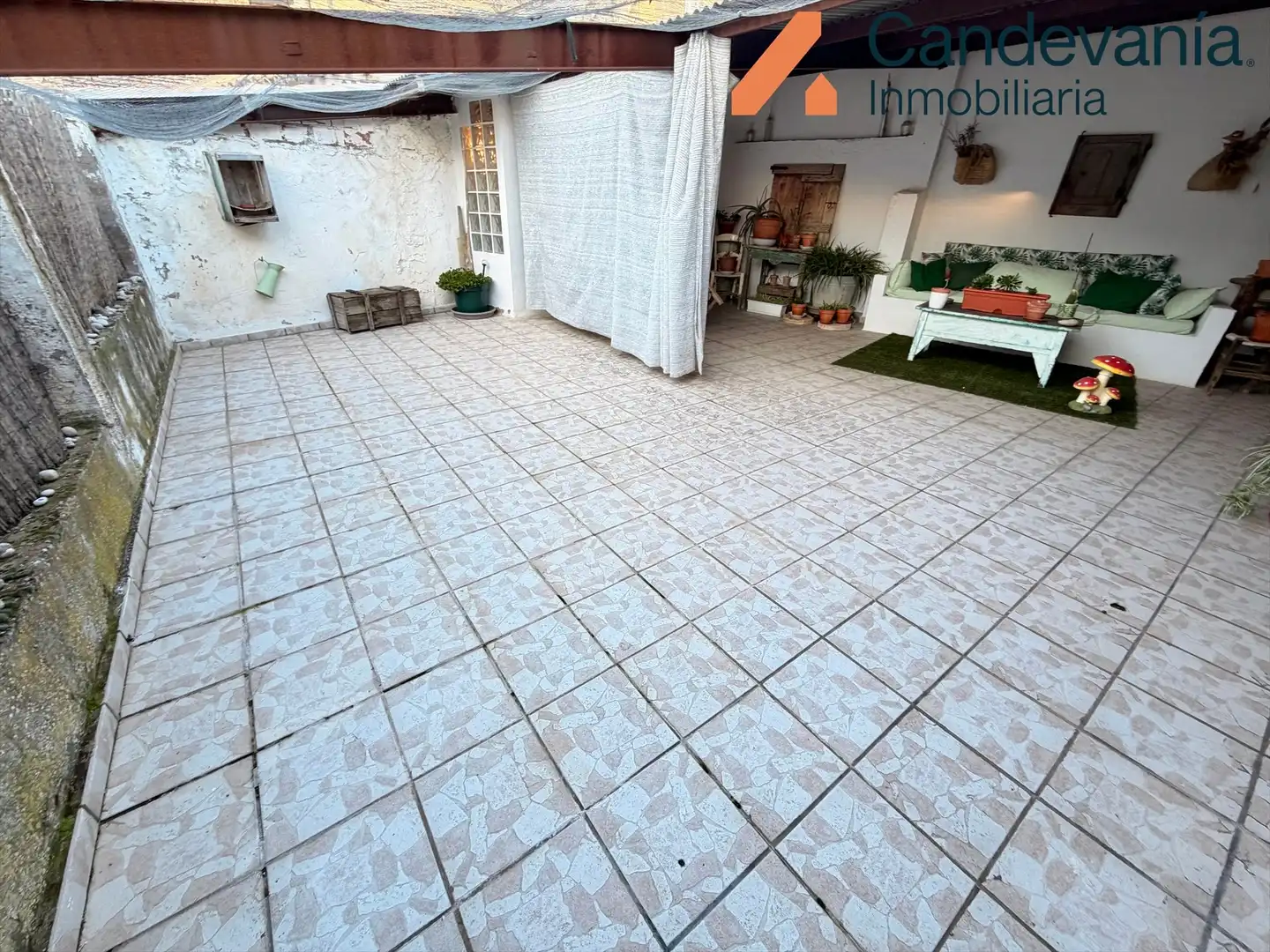 Terrace of Houses for sale in Gurrea de Gállego  with Heating and Terrace