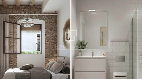 Photo 4 of Flat for sale in Barri Gòtic, Barcelona Capital