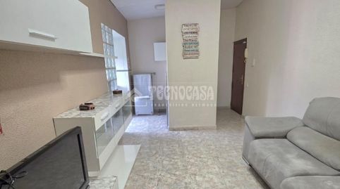 Photo 2 of Flat for sale in Sector Sur, Córdoba Capital