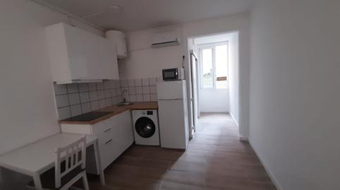 Foto 5 de Loft de lloguer a Carrer de Galileu, Sants, Barcelona