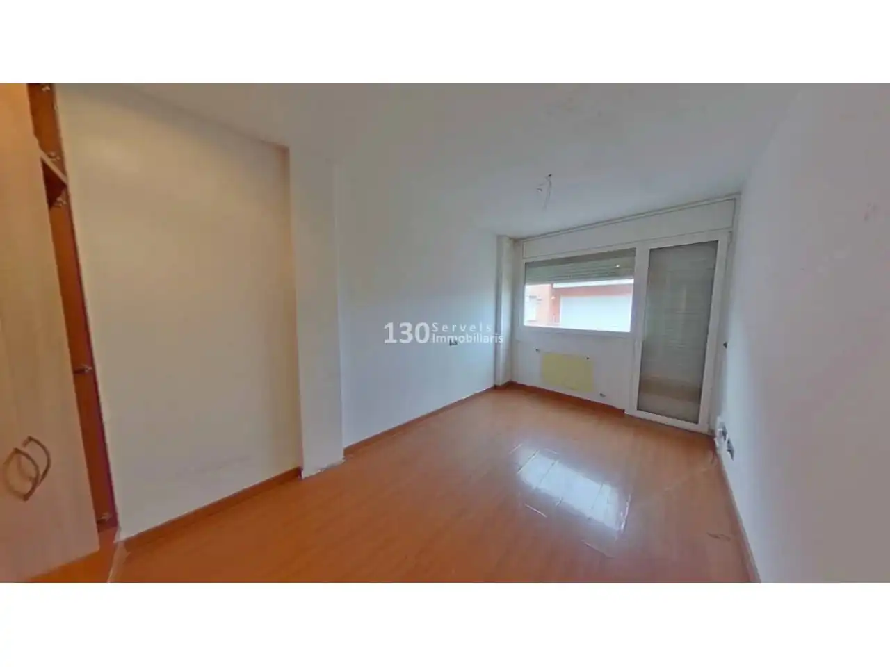 Maison à vendre à Calle Emporda, imagen 17