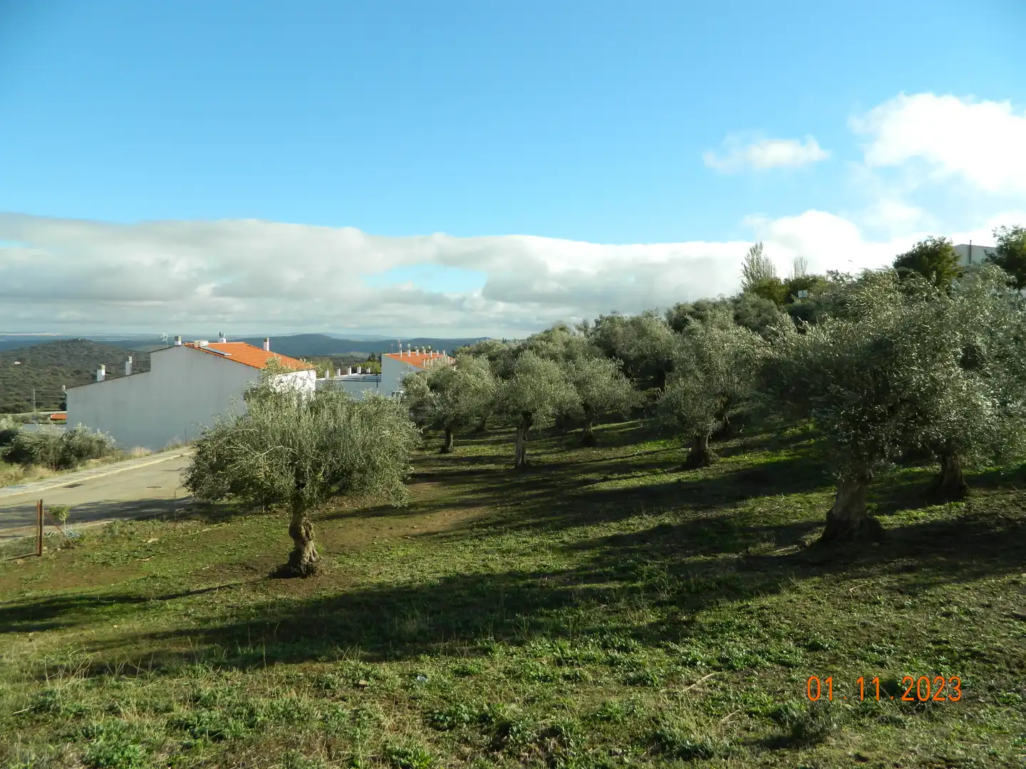 Terreno residencial en venta en N/A, imagen 16