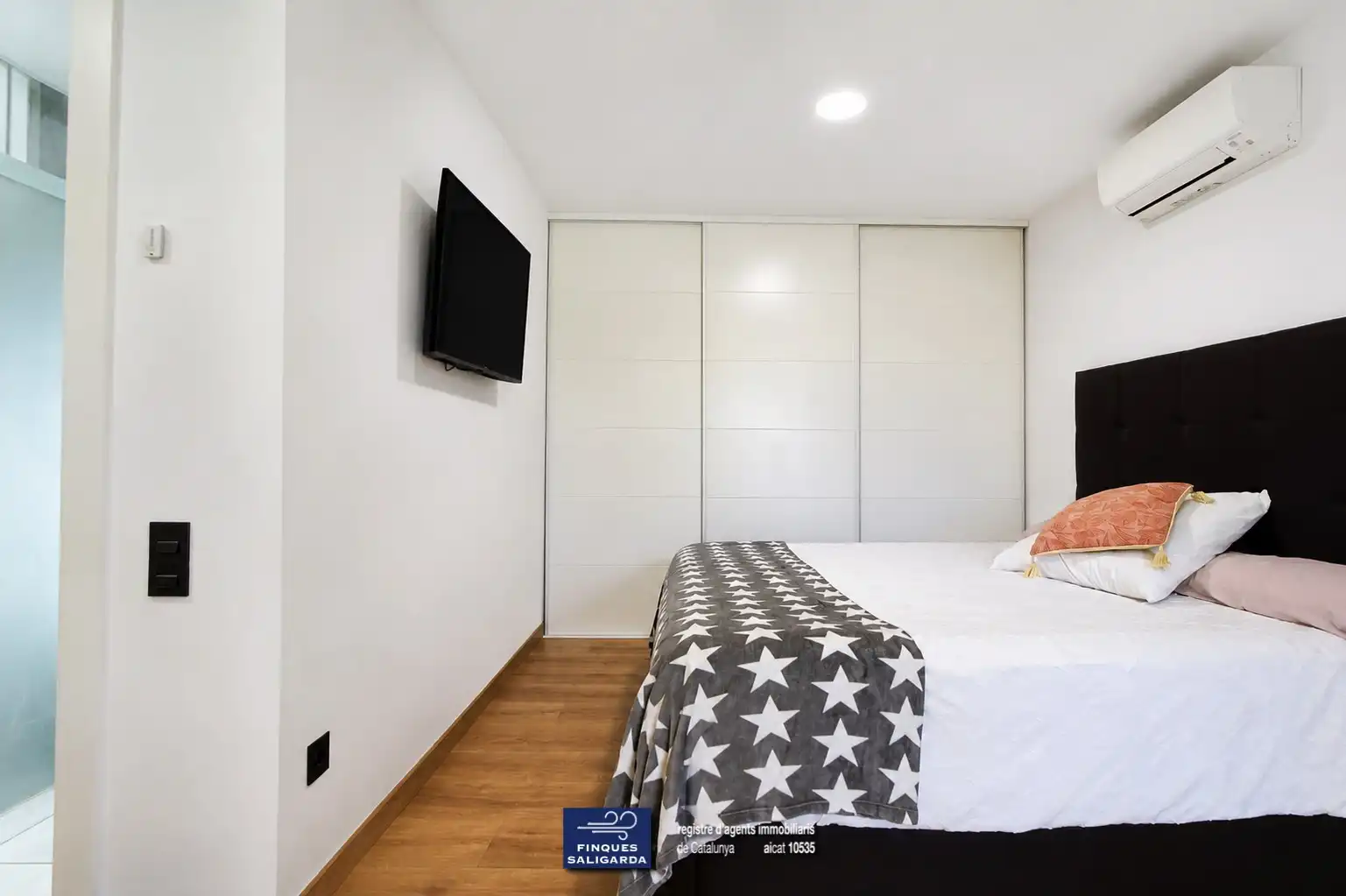 Maison avec terrasse à vendre à Canovelles, imagen 38