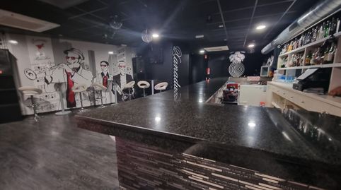 Photo 4 of Commercial properties for sale in Roda de Berà, Tarragona