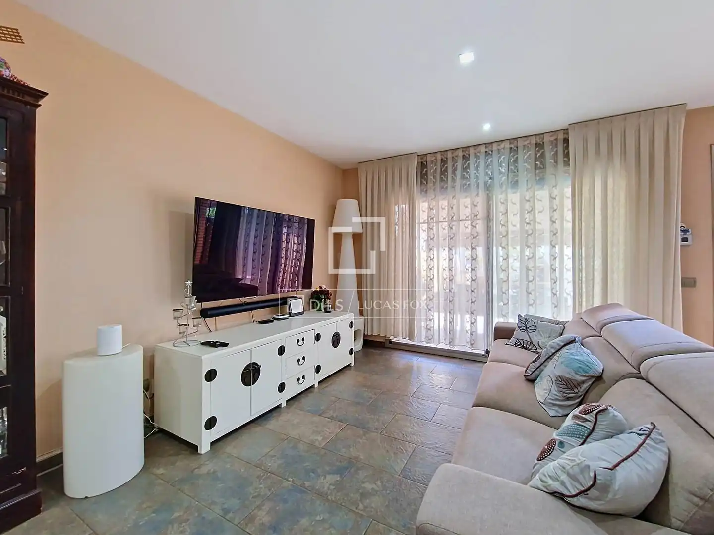 Detached house for sale in Les Salines - Pla de Sant Pere, imagen 19