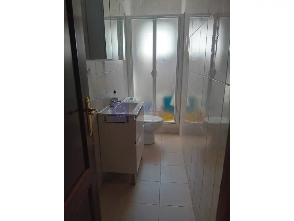 Flat for rent in Mejostilla