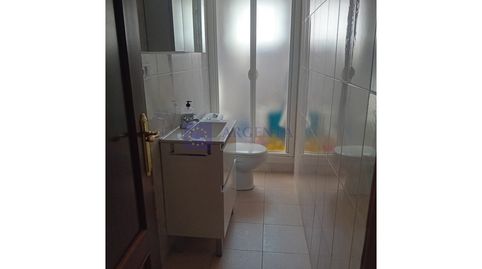 Foto 4 de Piso de alquiler en Mejostilla, Cáceres Capital