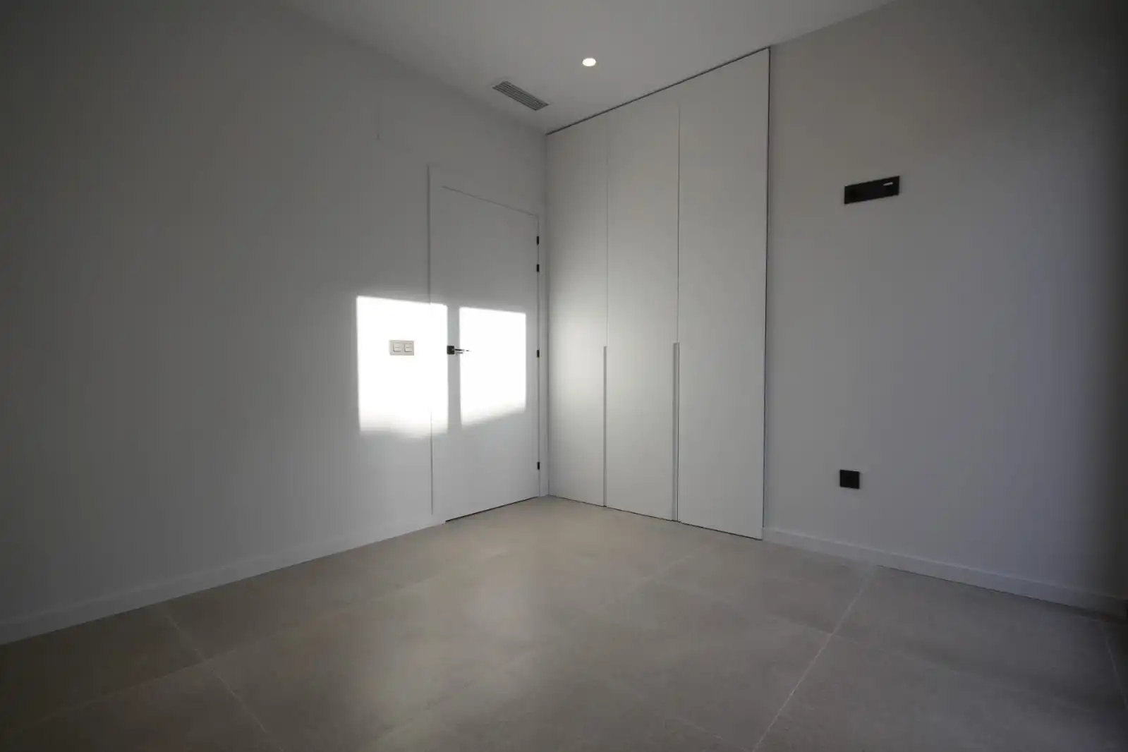 Casa con piscina en venta en La Alberca, imagen 17